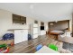 47 Dixon Drive, Telina QLD 4680