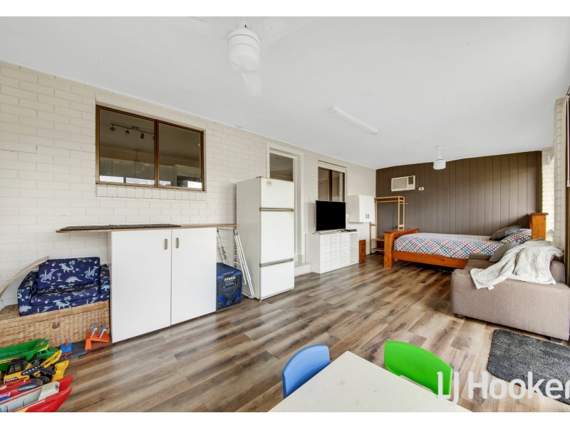 47 Dixon Drive, Telina QLD 4680