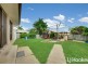 47 Dixon Drive, Telina QLD 4680
