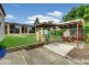 47 Dixon Drive, Telina QLD 4680