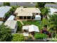 47 Dixon Drive, Telina QLD 4680