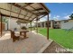 47 Dixon Drive, Telina QLD 4680