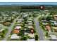 47 Dixon Drive, Telina QLD 4680