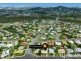 47 Dixon Drive, Telina QLD 4680