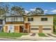 7 Watson Close, South Gladstone QLD 4680