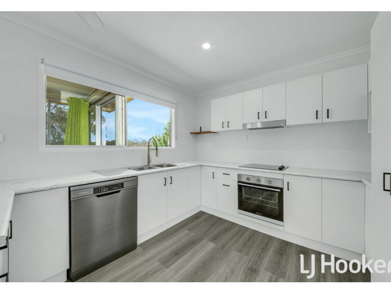 7 Watson Close, South Gladstone QLD 4680