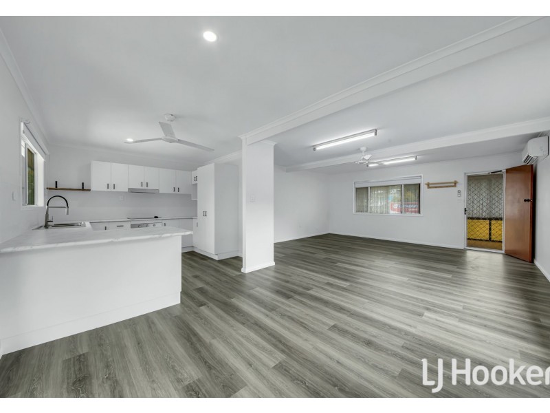7 Watson Close, South Gladstone QLD 4680