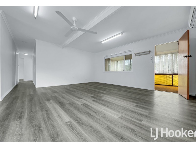 7 Watson Close, South Gladstone QLD 4680