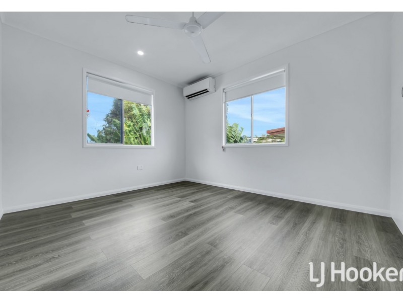 7 Watson Close, South Gladstone QLD 4680