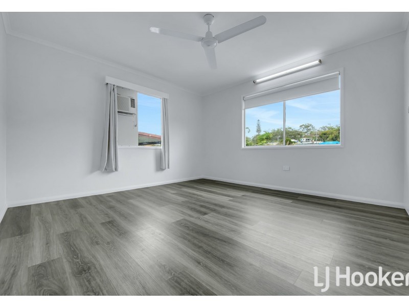 7 Watson Close, South Gladstone QLD 4680