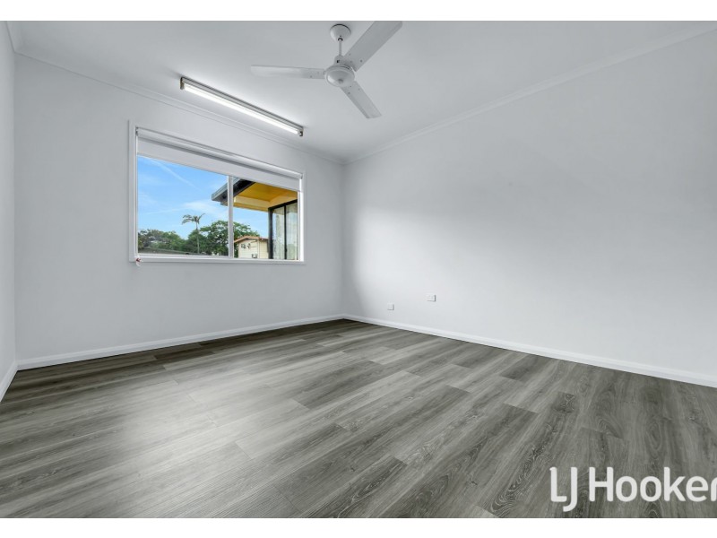 7 Watson Close, South Gladstone QLD 4680