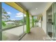 7 Watson Close, South Gladstone QLD 4680