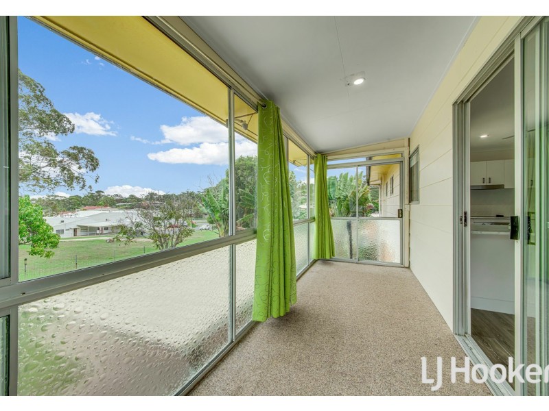 7 Watson Close, South Gladstone QLD 4680
