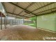 7 Watson Close, South Gladstone QLD 4680