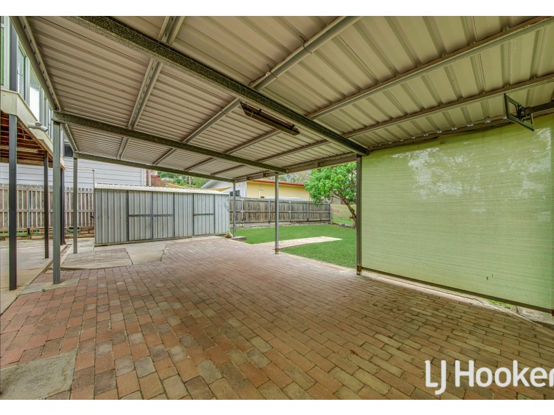 7 Watson Close, South Gladstone QLD 4680