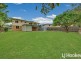 7 Watson Close, South Gladstone QLD 4680