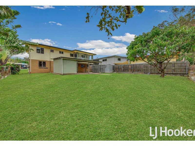 7 Watson Close, South Gladstone QLD 4680