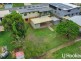 7 Watson Close, South Gladstone QLD 4680
