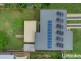 7 Watson Close, South Gladstone QLD 4680