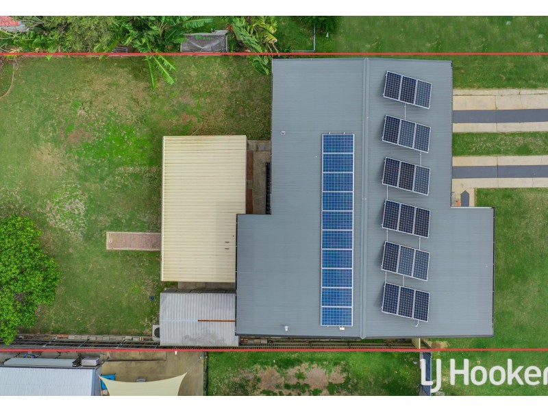 7 Watson Close, South Gladstone QLD 4680
