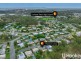 7 Watson Close, South Gladstone QLD 4680