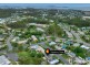 7 Watson Close, South Gladstone QLD 4680