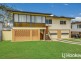 7 Watson Close, South Gladstone QLD 4680