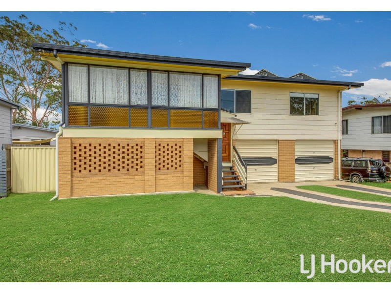 7 Watson Close, South Gladstone QLD 4680