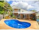 12 Darragh Street, Tannum Sands QLD 4680