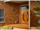 12 Darragh Street, Tannum Sands QLD 4680