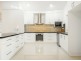 12 Darragh Street, Tannum Sands QLD 4680