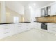12 Darragh Street, Tannum Sands QLD 4680