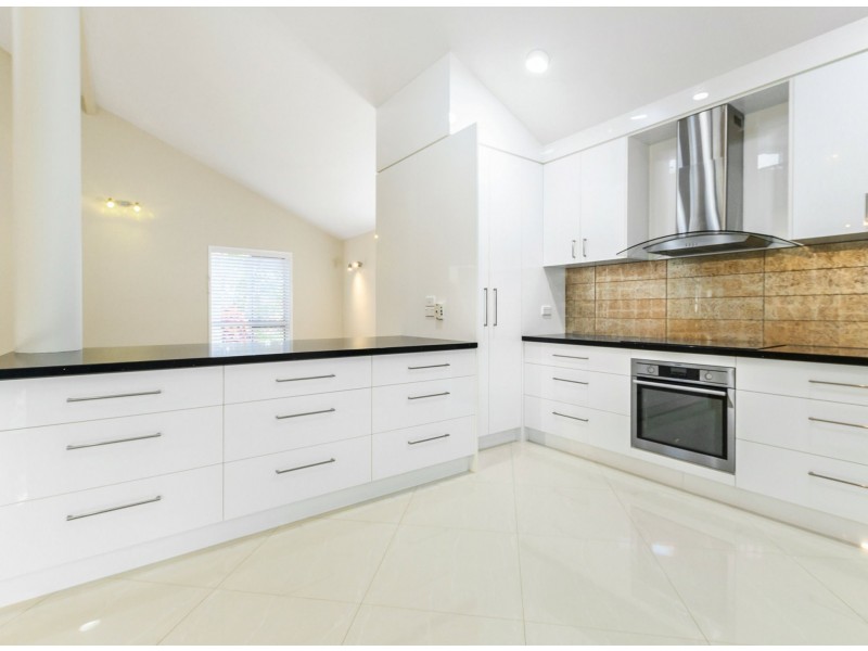 12 Darragh Street, Tannum Sands QLD 4680