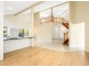 12 Darragh Street, Tannum Sands QLD 4680