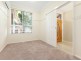 12 Darragh Street, Tannum Sands QLD 4680