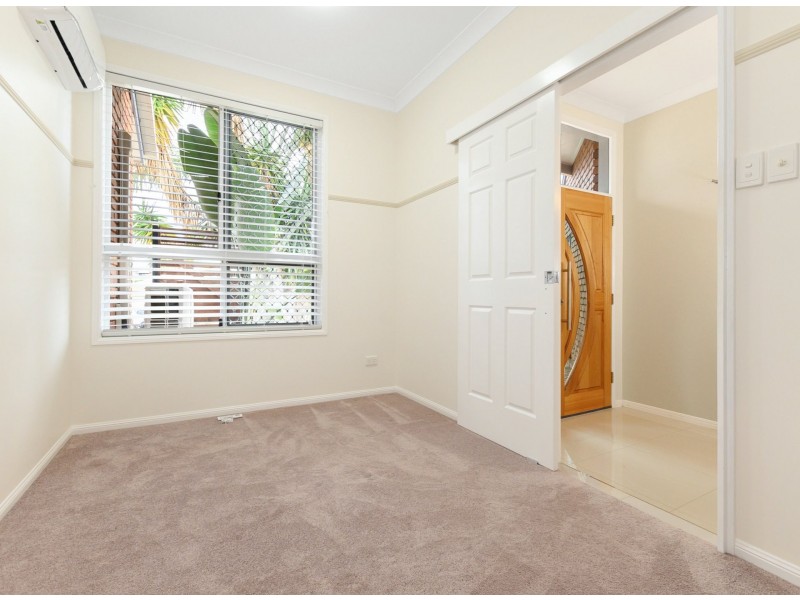 12 Darragh Street, Tannum Sands QLD 4680