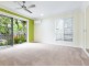 12 Darragh Street, Tannum Sands QLD 4680