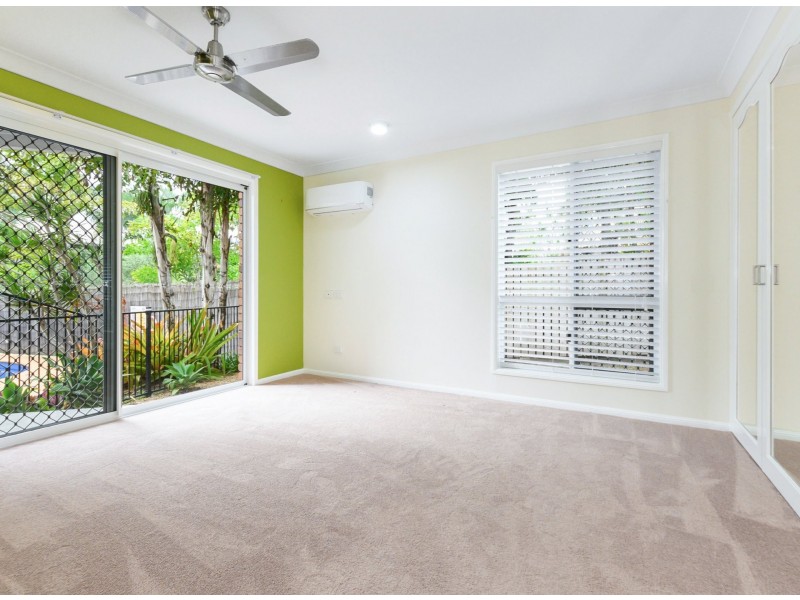 12 Darragh Street, Tannum Sands QLD 4680