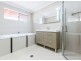 12 Darragh Street, Tannum Sands QLD 4680
