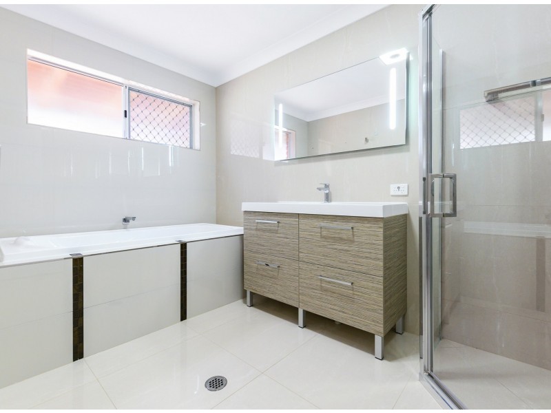 12 Darragh Street, Tannum Sands QLD 4680