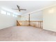 12 Darragh Street, Tannum Sands QLD 4680