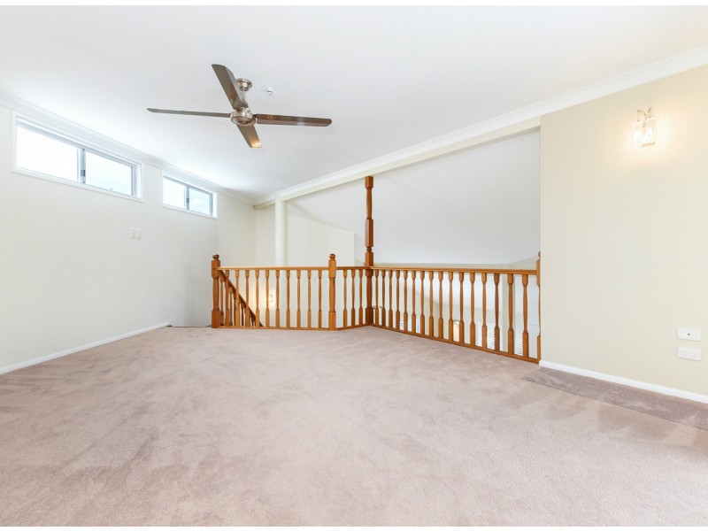 12 Darragh Street, Tannum Sands QLD 4680
