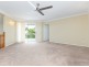 12 Darragh Street, Tannum Sands QLD 4680