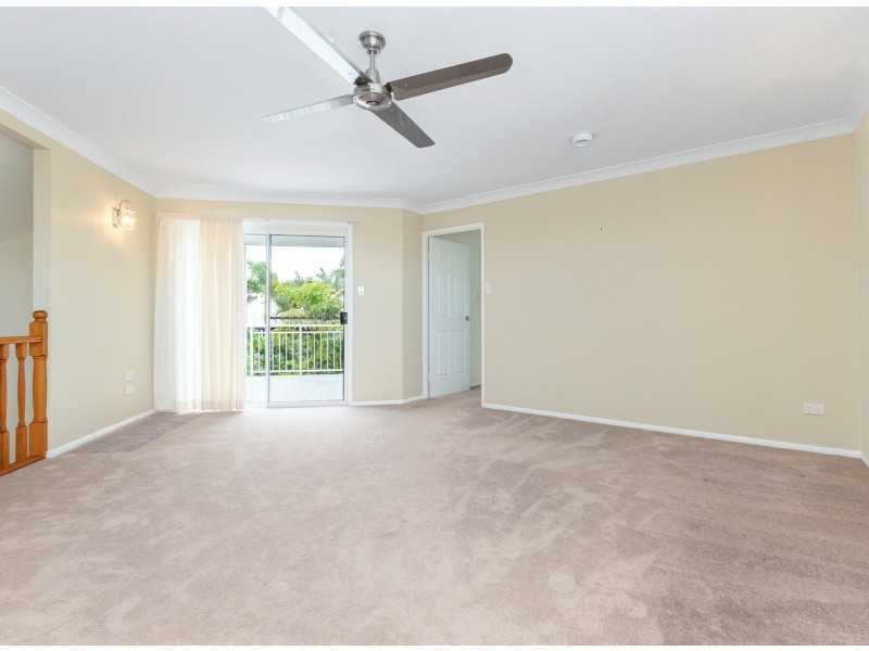 12 Darragh Street, Tannum Sands QLD 4680