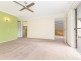12 Darragh Street, Tannum Sands QLD 4680