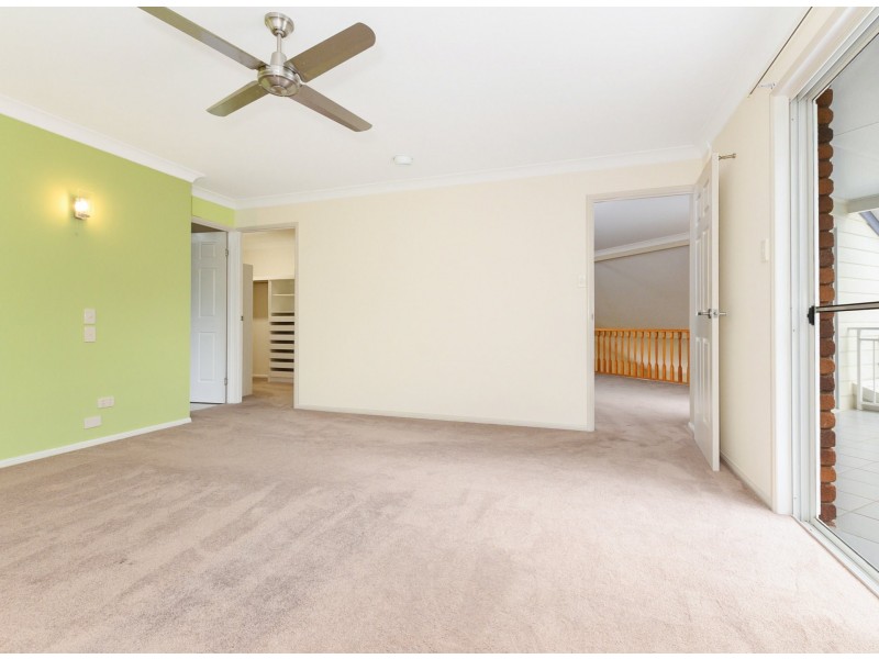 12 Darragh Street, Tannum Sands QLD 4680