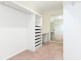 12 Darragh Street, Tannum Sands QLD 4680