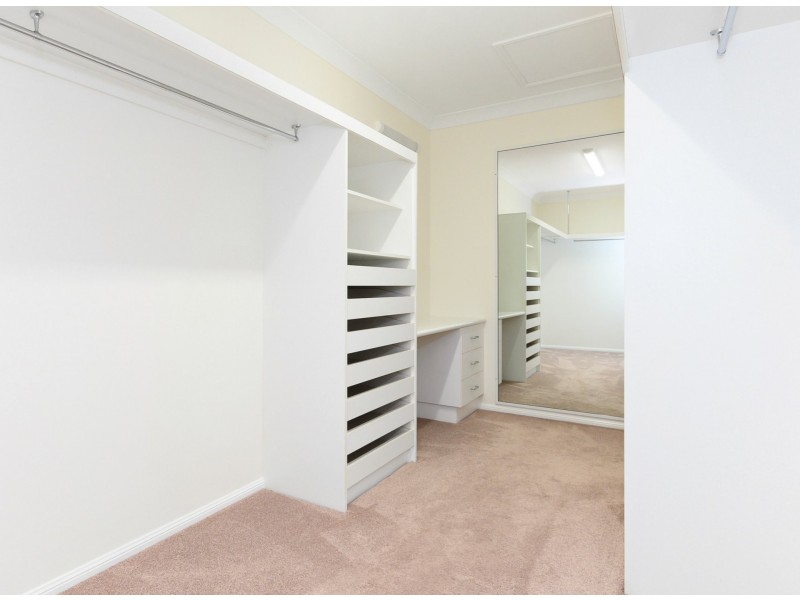 12 Darragh Street, Tannum Sands QLD 4680