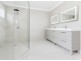 12 Darragh Street, Tannum Sands QLD 4680