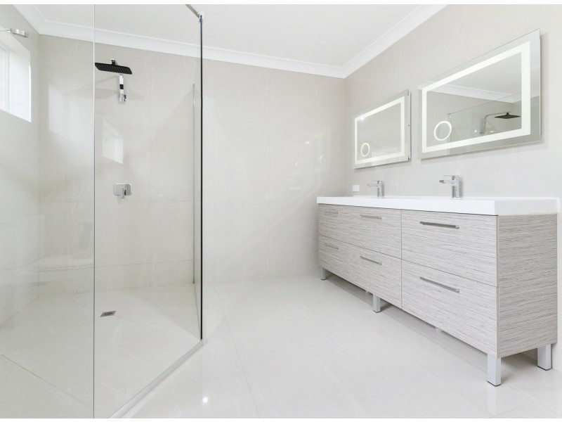 12 Darragh Street, Tannum Sands QLD 4680